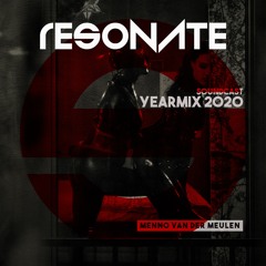 Resonate Year Mix 2020