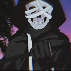 Totally Nothin ft. semspoko - LISTY