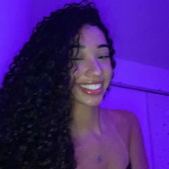 TREPA TRE TREPA x BENIMARU ENCAPETADO x EU VICIEI NA SENTADA DA LOIRA DA XRC ROSA [[ JOTAPE SHEIK]]