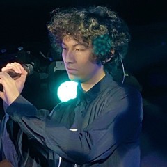 Sub Urban - See Myself LIVE 2019