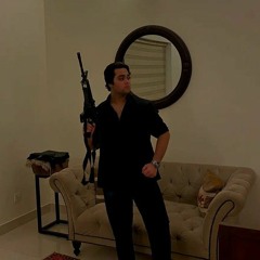 Mr RIZVI (Woma Tnrp)