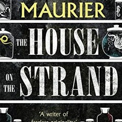 DOWNLOAD eBooks The House on the Strand