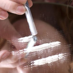 rotzenrotzen- TBK (MÄCKS tekk RMX )