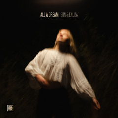 Son & Enliza  - All A Dream EP