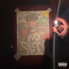 Get High Ft.Dirty Qua