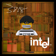 inteL