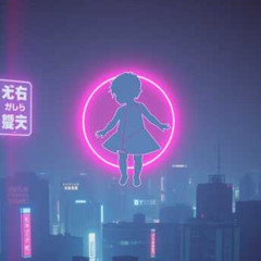 「はじまりのエラー」(Beginning Error) ft. Hatsune Miku