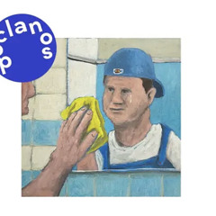 Official Audio Housekeepers (하우스키퍼스) - 말해야겠어 (Gotta Say) - YouTube.m4a