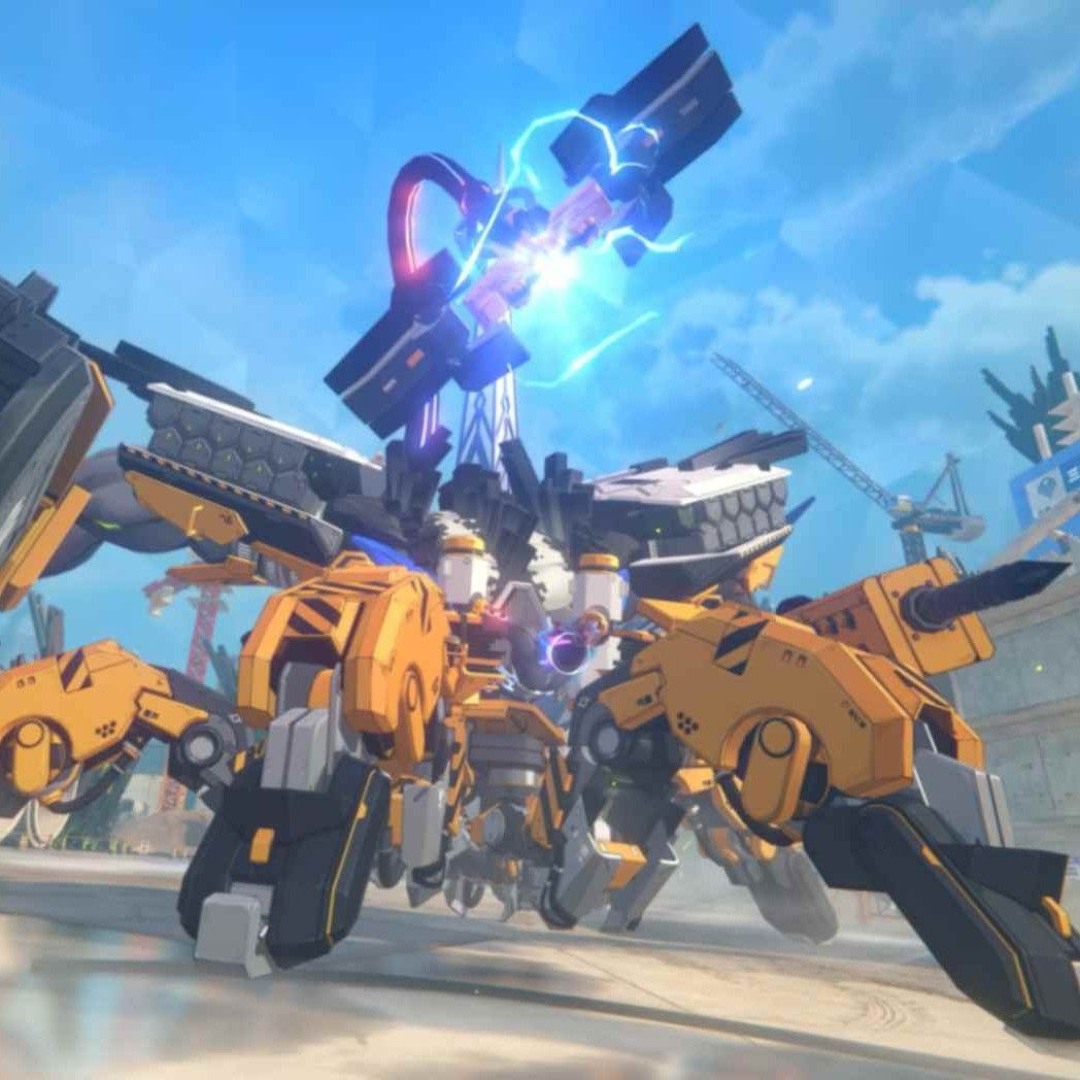 キャラクター games workshop CHIMERA キャラクター games workshop CHIMERA Chimera Kit Review