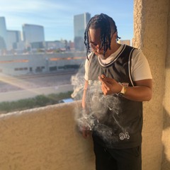 NOID ALEXXTHELOST - High Grade