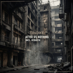 PREMIERE:  Rebirth [Unrelease 09/01/2026]