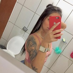 MEGA SURTAÇAO AGRESSIVA 003 - MC GW (( DJ BIEL DO ST ))UDF