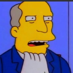 Flock of Darrens: SuperNintendo Chalmers