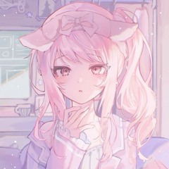 i jus wanna weep.wav #😪