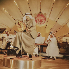 عبدالله محمد – تفكرني بحبك ليه (نادرة)