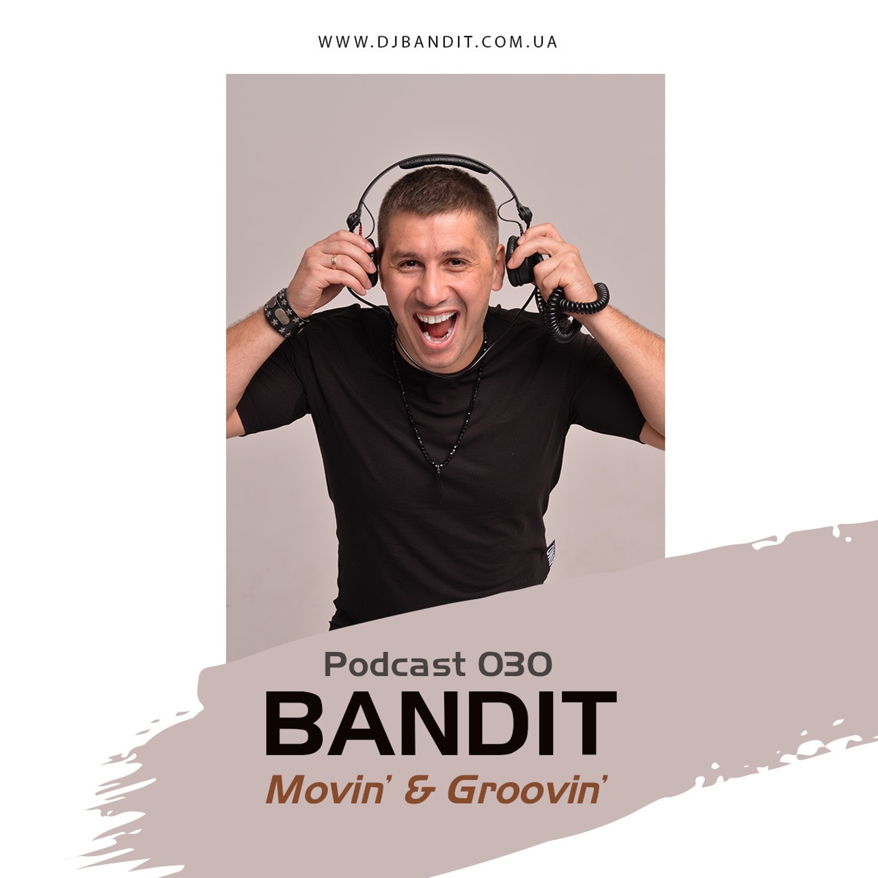 DJ BANDIT