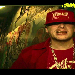 32 Bars 2012 • Bonez MC