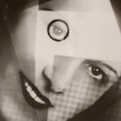 DarkChocolateAlmonds.