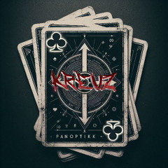 ♣️