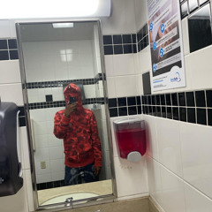 Nyc Drill