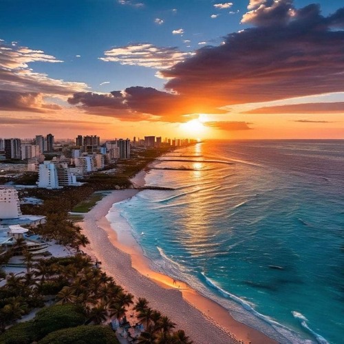 Sonic Session Vol 937