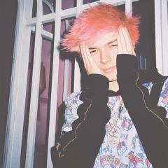 Hella Sketchy Vinyl Song/Snippets