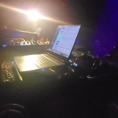 Anlagen Zerstörer (uptempo) by (darīllø)