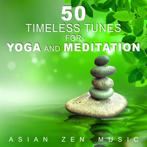 Stream Find Your Inner Peace by Mindfulness Meditation Music Spa ...