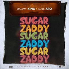 sugar Zaddy