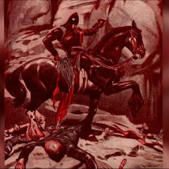 Rolandskvadet (ｓｌｏｗｅｄ + ｒｅｖｅｒｂ)