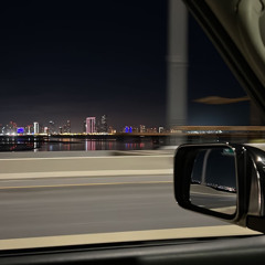 قالت متى ماشي 2024 - عمر العمر