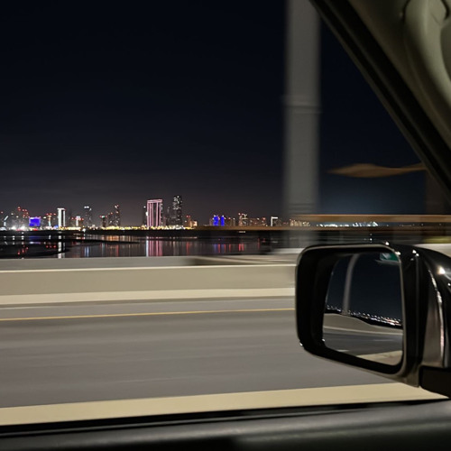 قالت متى ماشي 2024 - عمر العمر