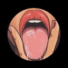 20 Fingers - Lick It ft. Roula (Resolv Edit) FREE DOWNLOAD