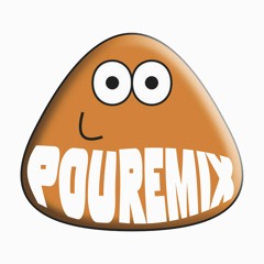 Pou (Mini Remix) Free DL