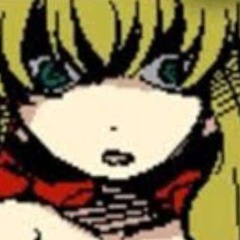 Welcome To The Underground X Baldi In Behaviour Remix