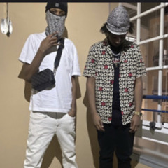 #SL Milly X ZK - Sotilas