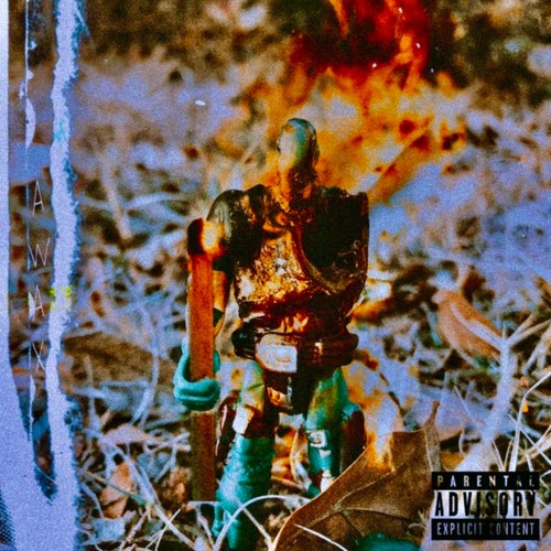 Take Flight - Awax, Cess Boomin' (C&S)