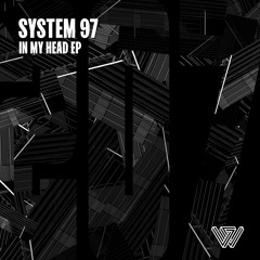 System 97 - Old Flow