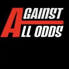 trauma fresh show disc