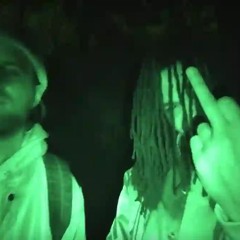 racks ft yung nudy