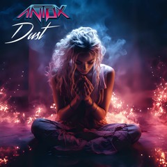 Dust
