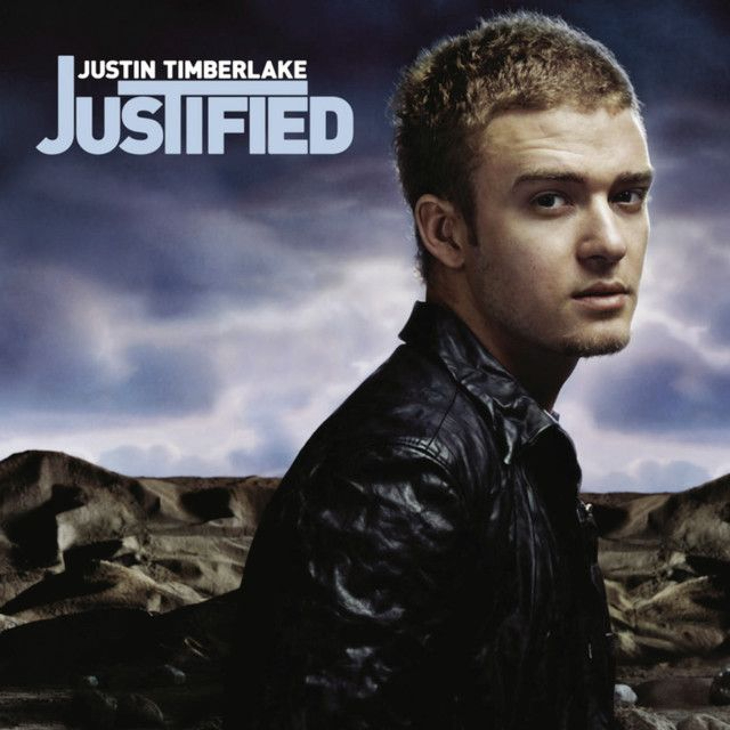 Justin Timberlake - Cry Me A River (Josh LeBlanc Remix) episode artwork