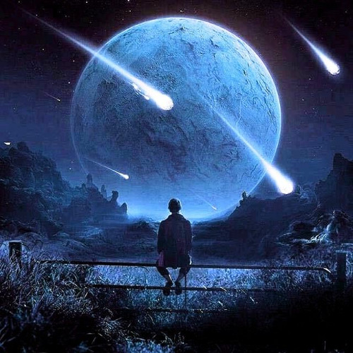 cant stay here anymore