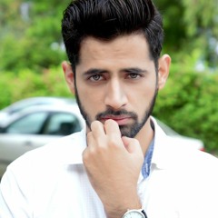 SOHNA SOHNA TERI AKH DA NAZARA