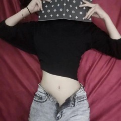 Lệ Lưu Ly x Khuôn Mặt Đáng Thương