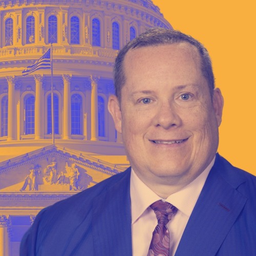 Stream episode Ep 18 John Bell, Veterans Affairs Home Loan Guaranty Program by SitusAMC On