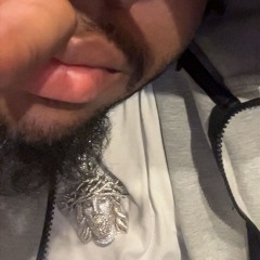 Damn Right Freestyle