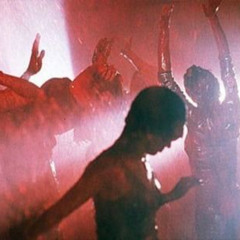 BLOOD-ruSH!!!