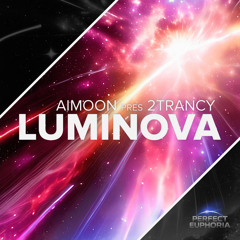Luminova