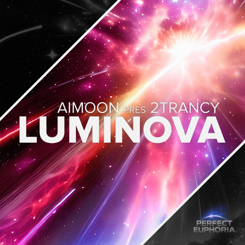 Luminova